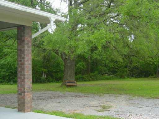 11314 General Walker Road Moss Point, MS 39562 - Photo 5 of 8 Additional Photo