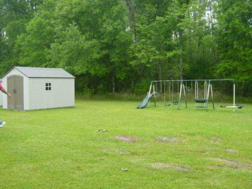 11314 General Walker Road Moss Point, MS 39562 - Photo 6 of 8 Additional Photo
