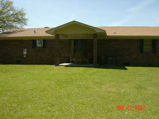 11314 General Walker Road Moss Point, MS 39562 - Photo 8 of 8 Additional Photo