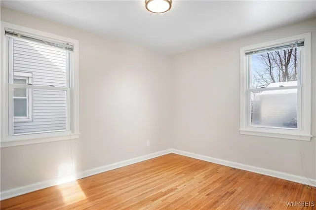 $325,000 | 101 Wendover Avenue, Tonawanda, NY 14223