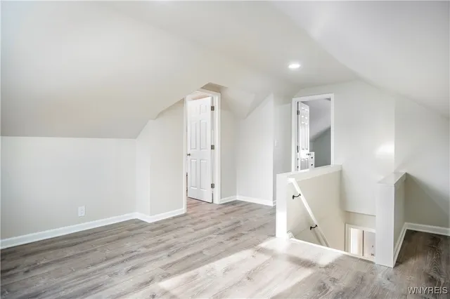 $325,000 | 101 Wendover Avenue, Tonawanda, NY 14223