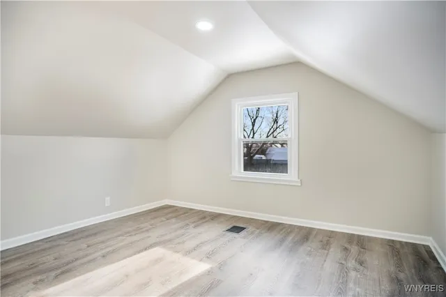 $325,000 | 101 Wendover Avenue, Tonawanda, NY 14223