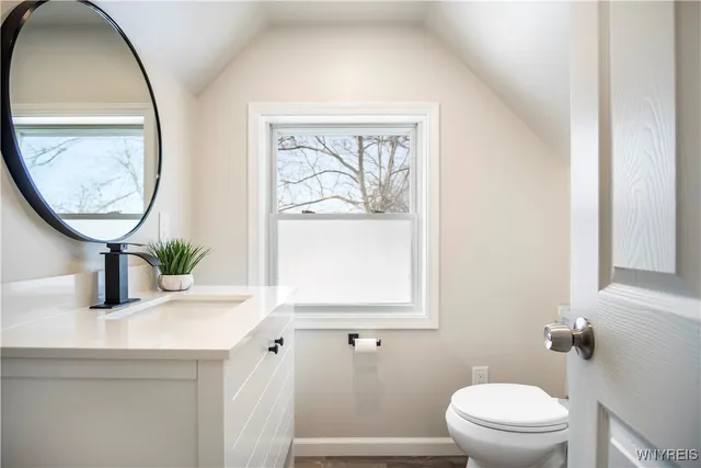 $325,000 | 101 Wendover Avenue, Tonawanda, NY 14223