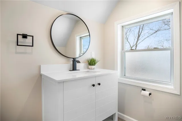 $325,000 | 101 Wendover Avenue, Tonawanda, NY 14223