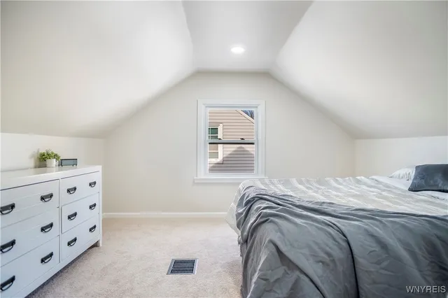 $325,000 | 101 Wendover Avenue, Tonawanda, NY 14223