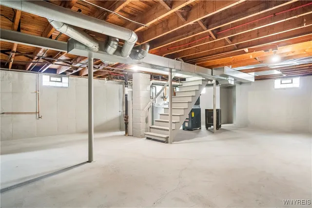 $325,000 | 101 Wendover Avenue, Tonawanda, NY 14223