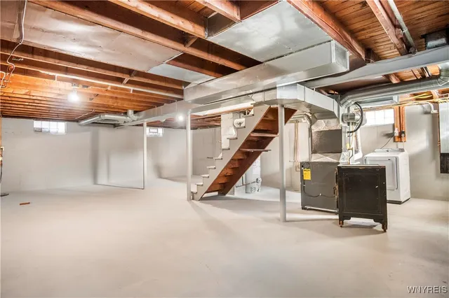 $325,000 | 101 Wendover Avenue, Tonawanda, NY 14223