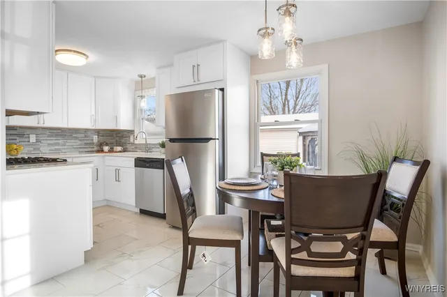 $325,000 | 101 Wendover Avenue, Tonawanda, NY 14223