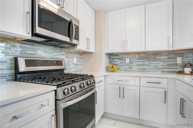 $325,000 | 101 Wendover Avenue, Tonawanda, NY 14223