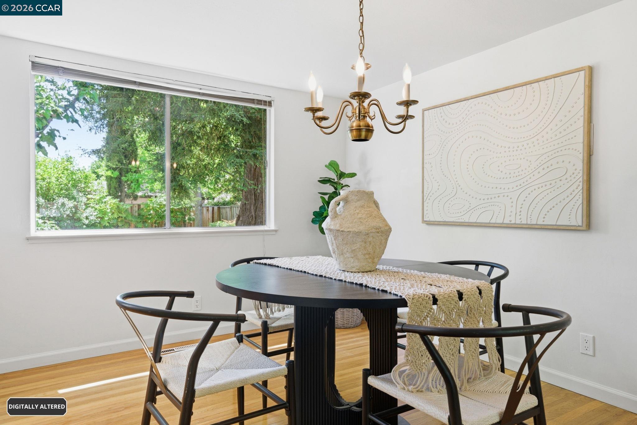417 Persimmon Road Walnut Creek, CA 94598 - Photo 45 of 99