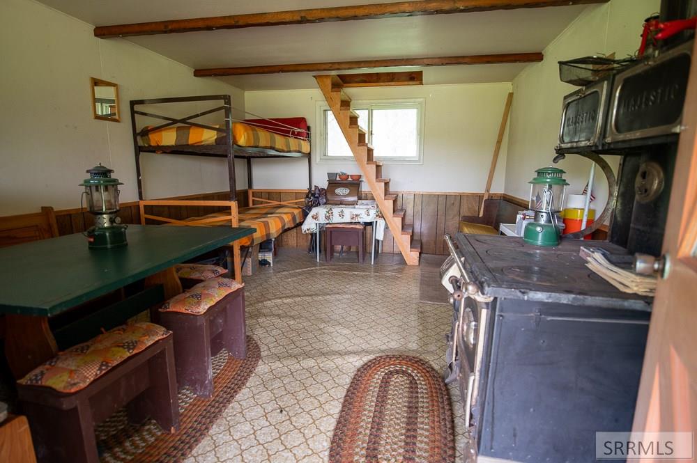 Tbd Tbd Long Hollow Road Rexburg, ID 83440 - Photo 44 of 59