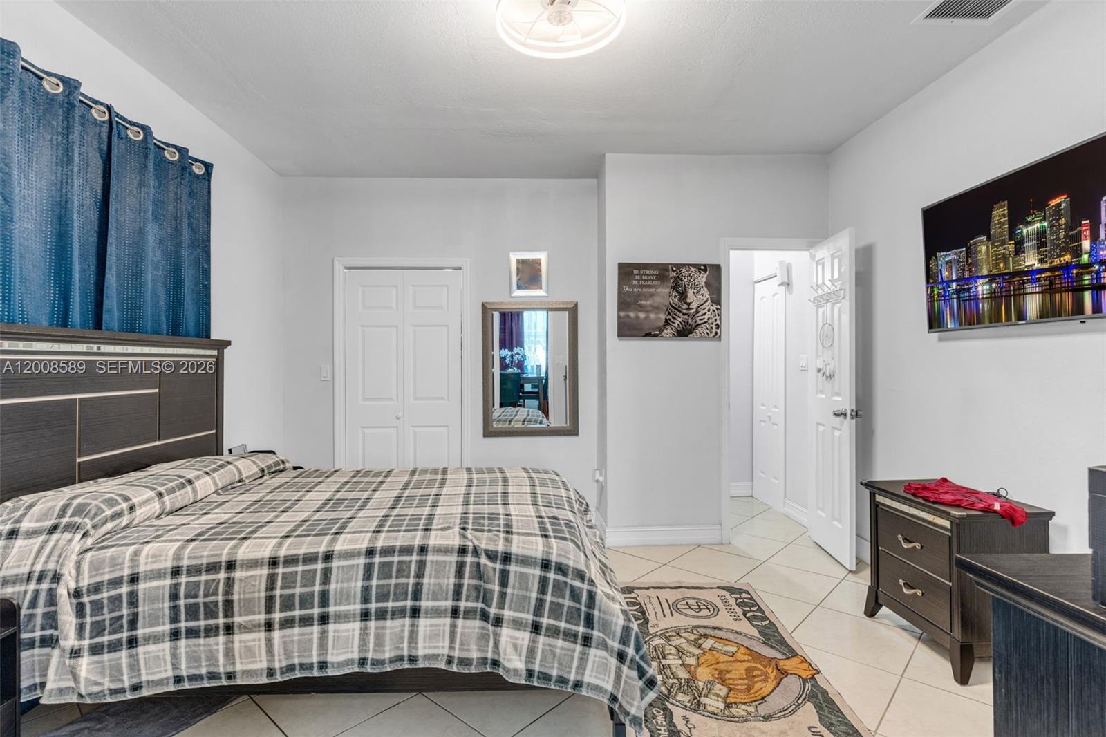 10755 Southwest 217th Street Miami, FL 33170 - Photo 8 of 18