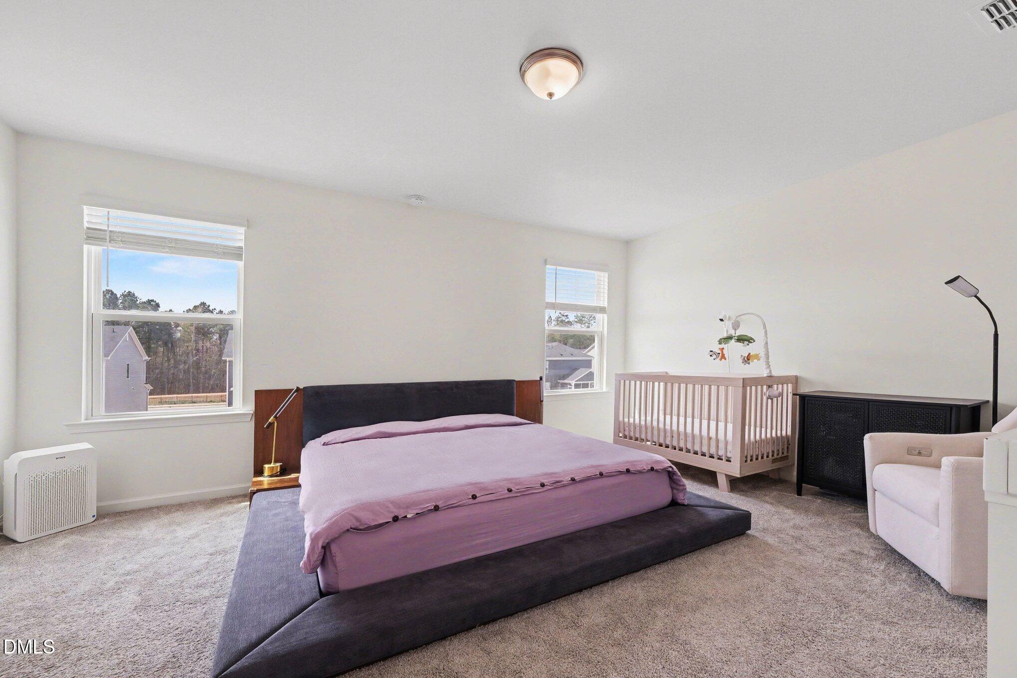 2129 Crestwood Rdg Drive Durham, NC 27704 - Photo 12 of 27 primary 1