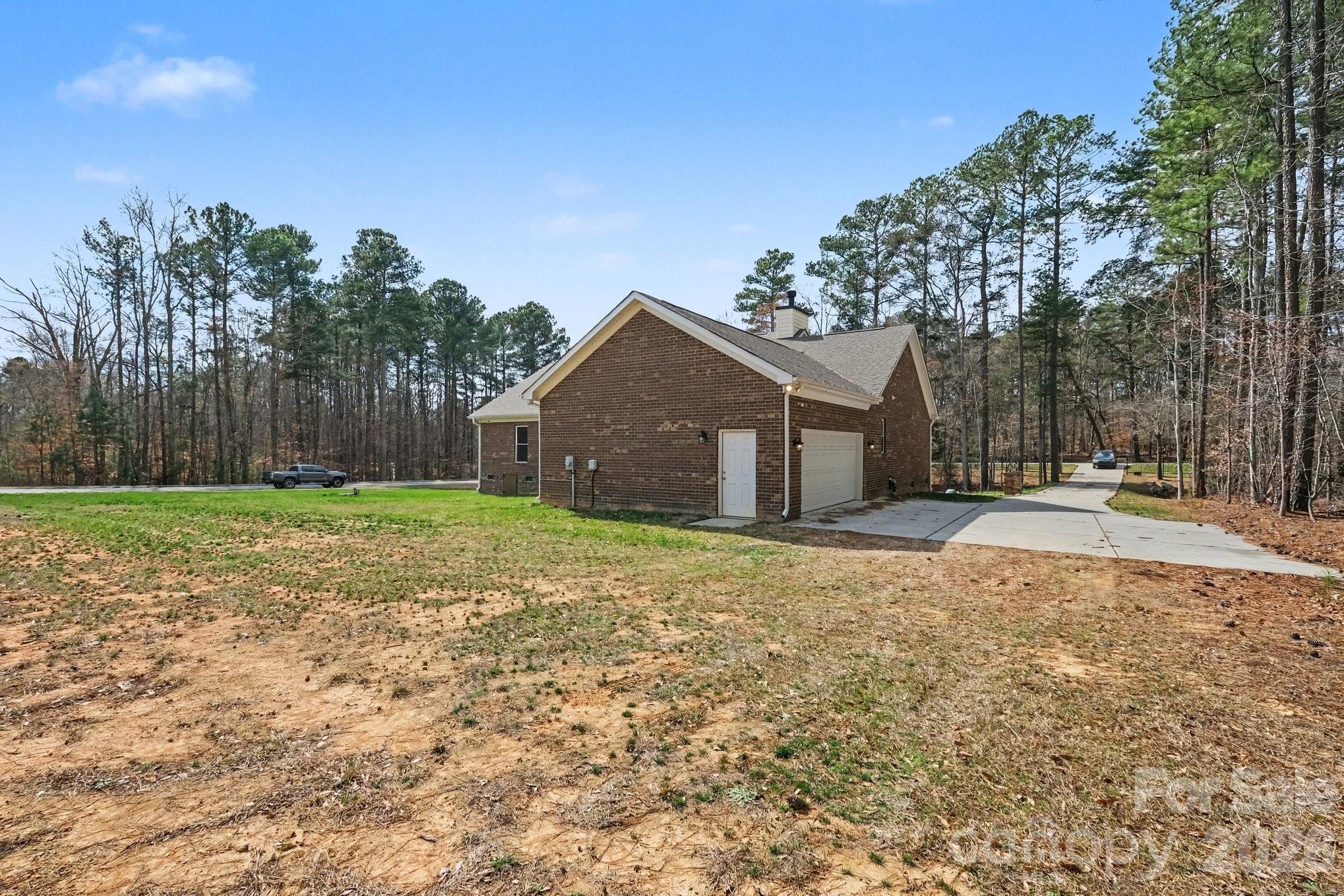 175 Cox Lake Road Stanley, NC 28164 - Photo 41 of 45