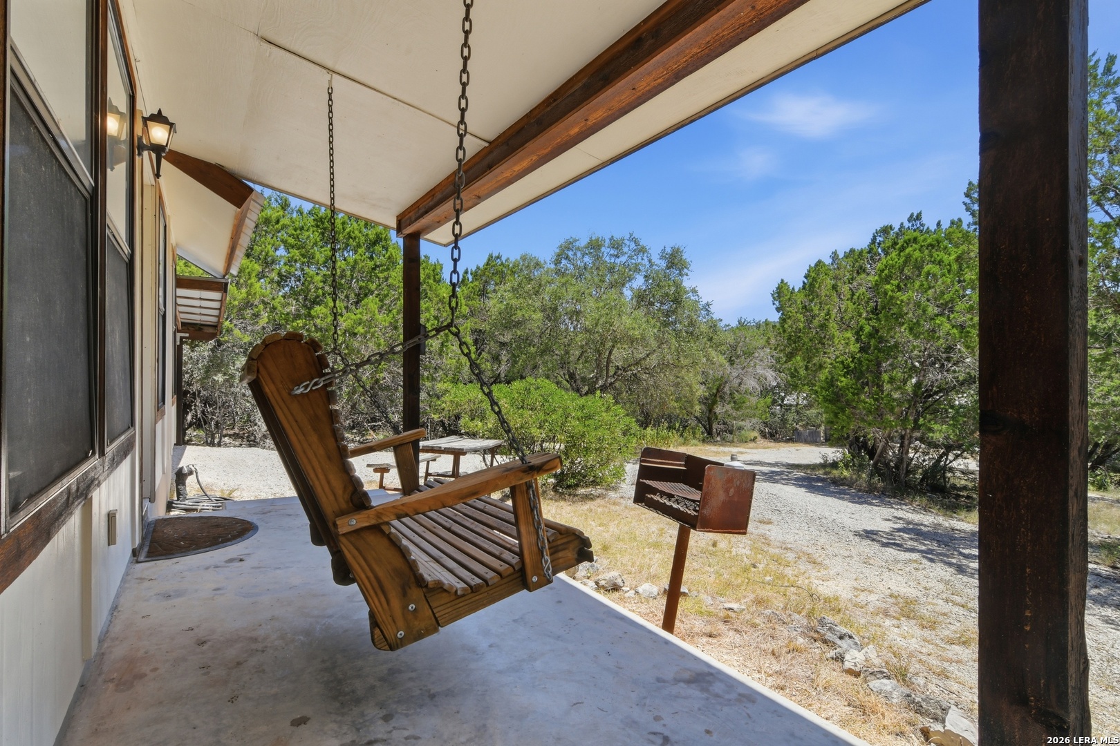 1399 River Road Concan, TX 78838 - Photo 31 of 50 Gallery Image 31