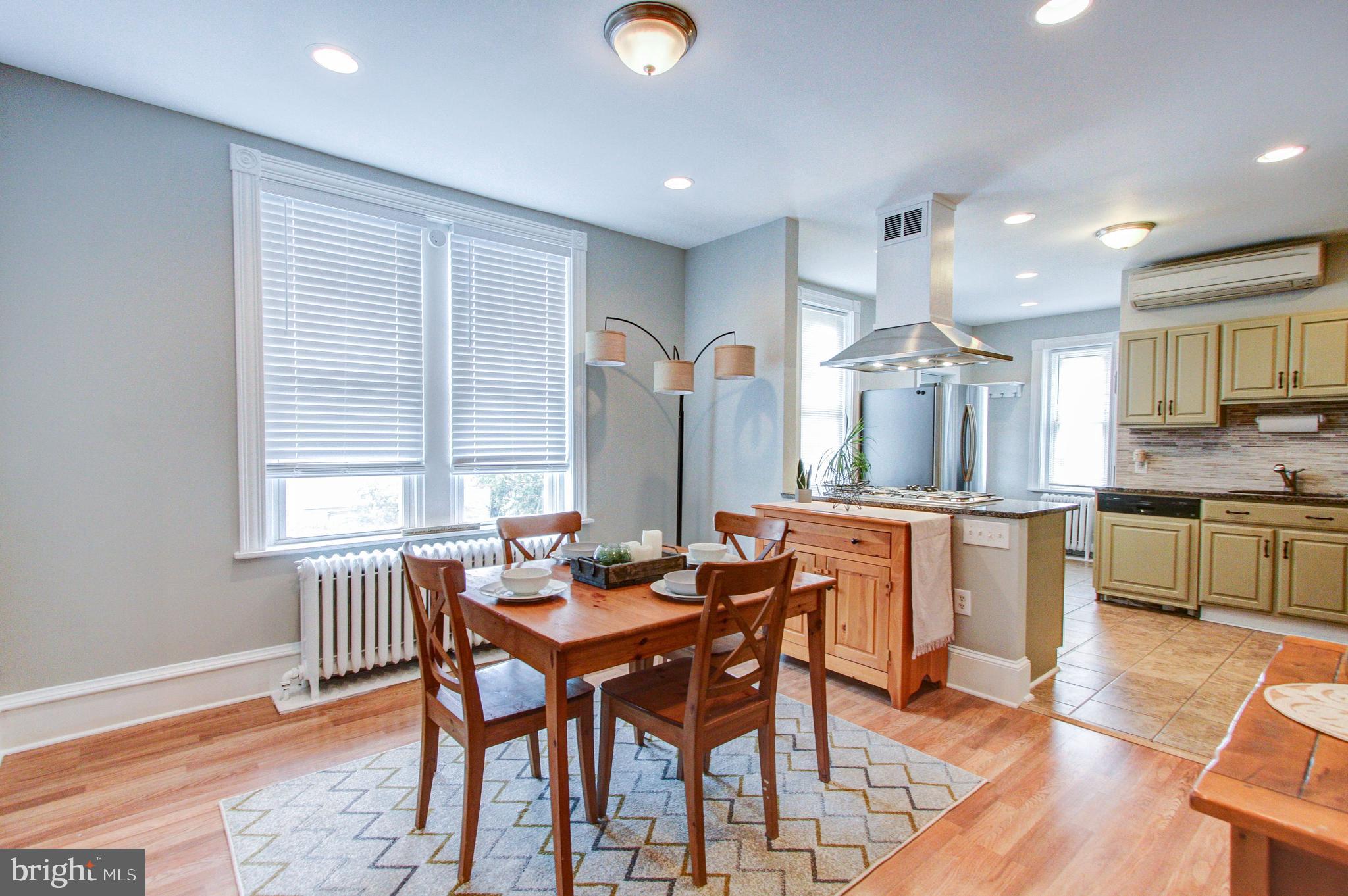 855 North Pleasantview Road Sanatoga, PA 19464 - Photo 14 of 33 DINING ROOM