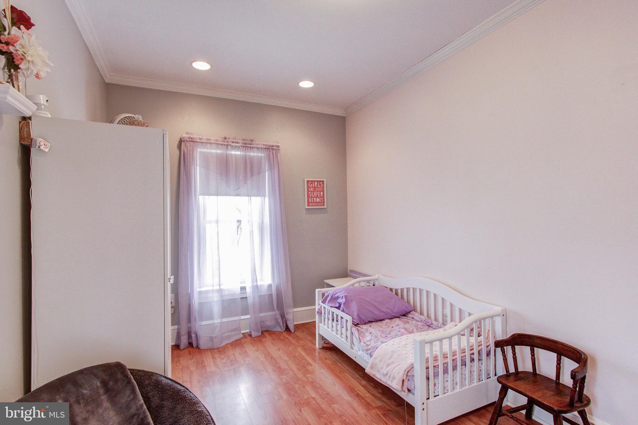 855 North Pleasantview Road Sanatoga, PA 19464 - Photo 24 of 33 2ND BEDROOM