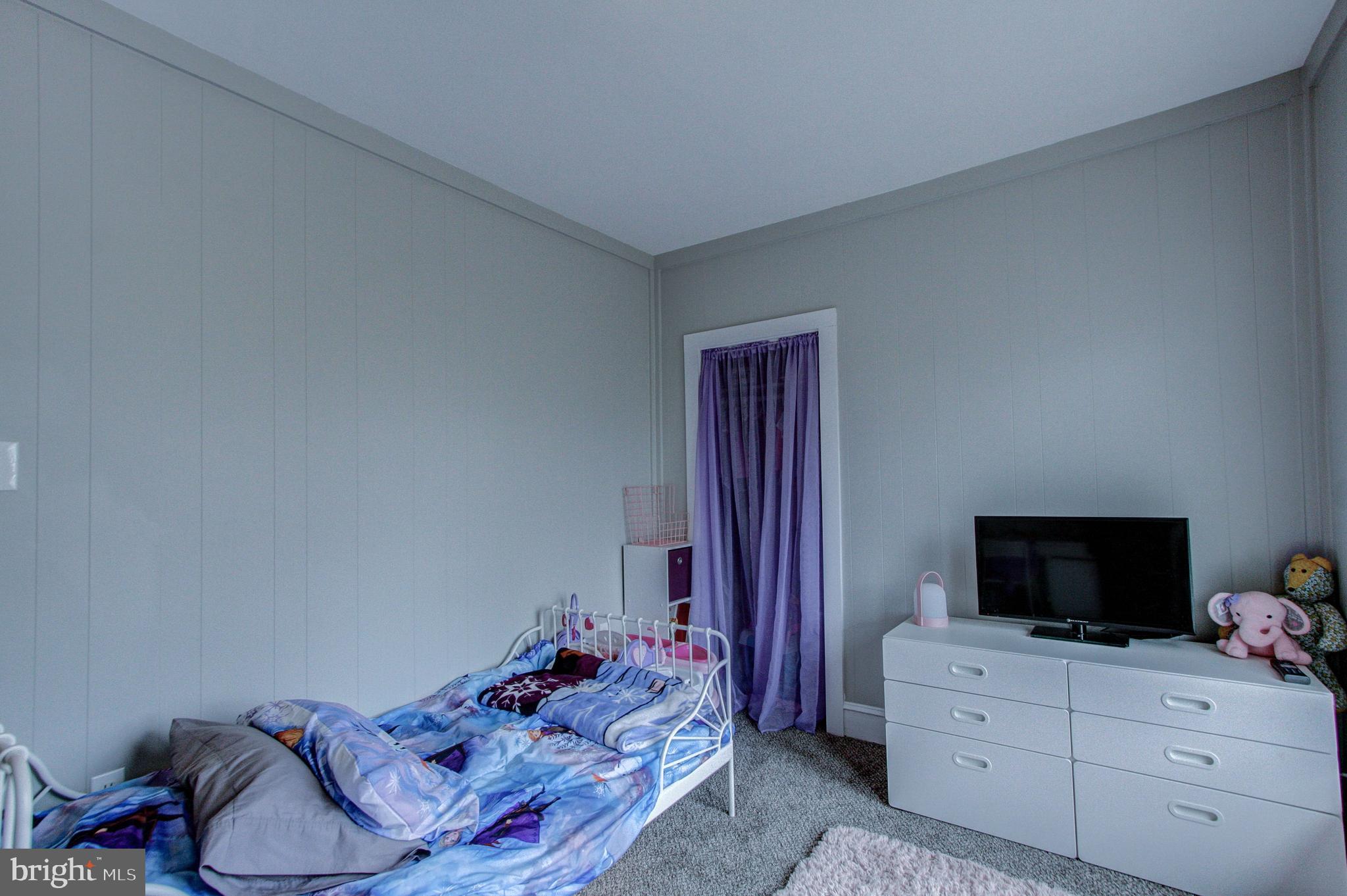 855 North Pleasantview Road Sanatoga, PA 19464 - Photo 25 of 33 3RD BEDROOM