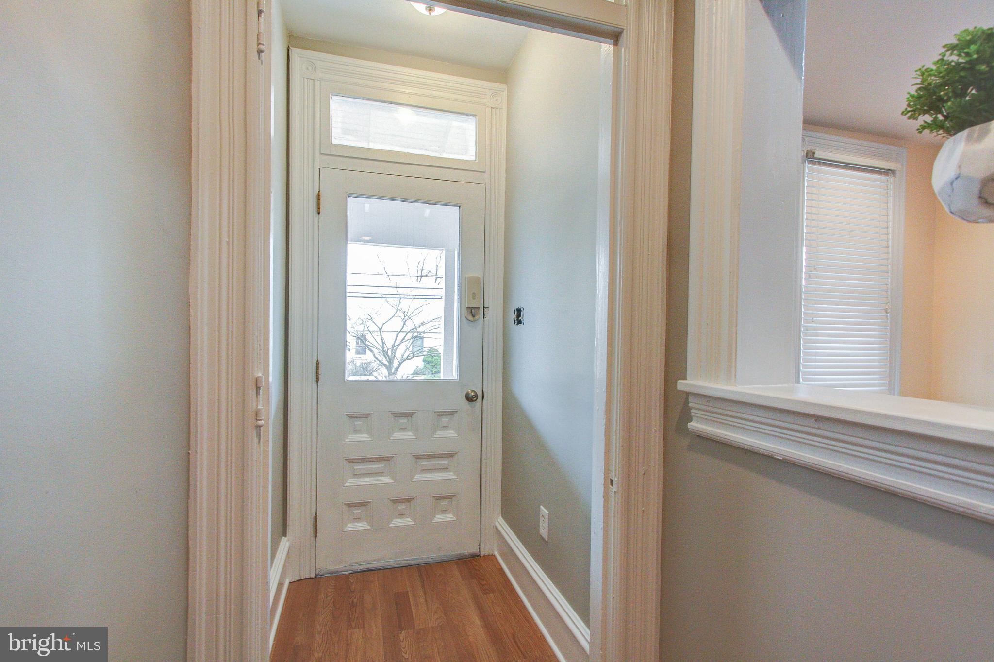 855 North Pleasantview Road Sanatoga, PA 19464 - Photo 6 of 33 FRONT DOOR