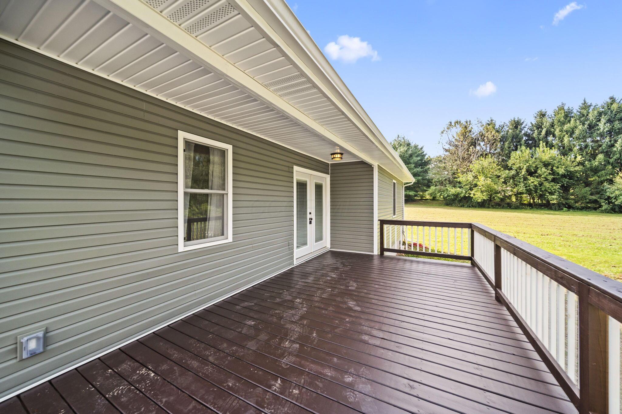 27695 Campbell Road Circleville, OH 43113 - Photo 50 of 64 51-web-or-mls-A7404927