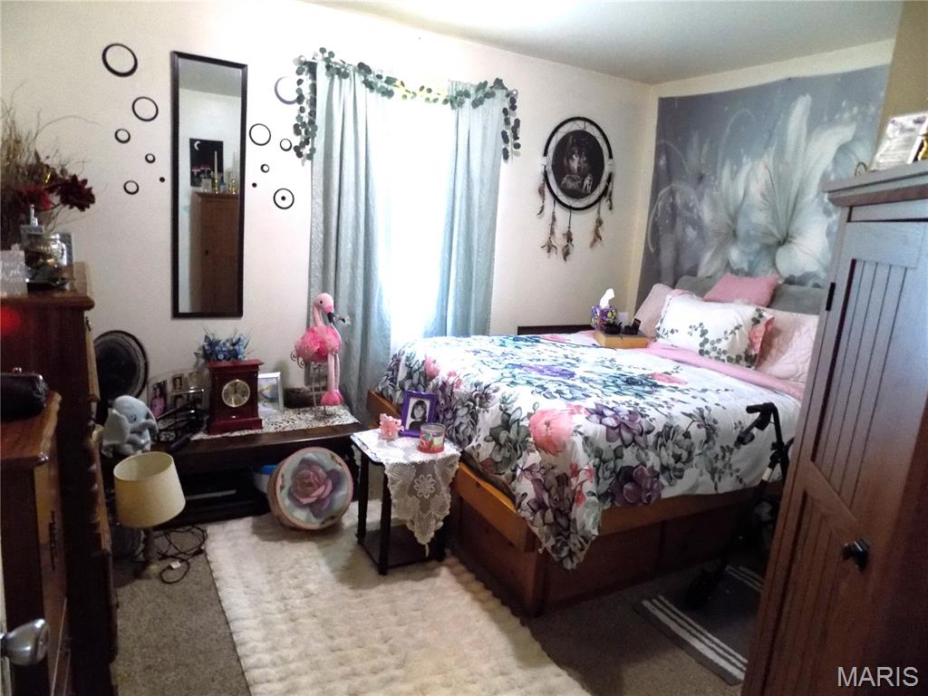 645 North Springfield Road, Unit A/B St. James, MO 65559 - Photo 17 of 19