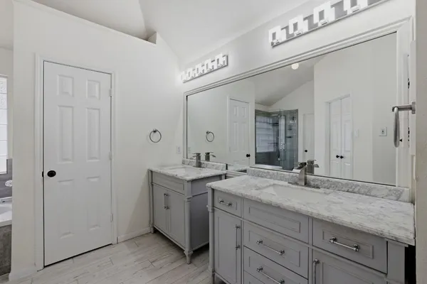 $325,000 | 5902 Capella Park Drive, Spring, TX 77379
