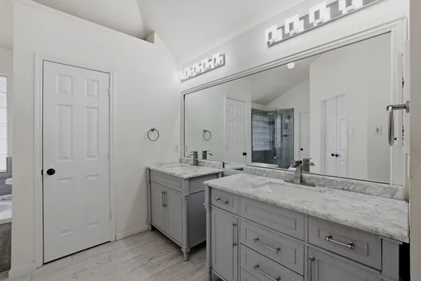 $325,000 | 5902 Capella Park Drive, Spring, TX 77379