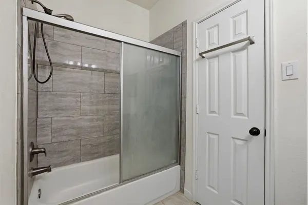 $325,000 | 5902 Capella Park Drive, Spring, TX 77379