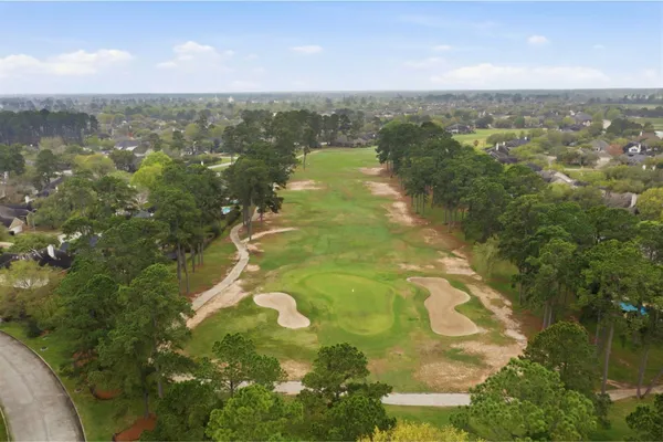$325,000 | 5902 Capella Park Drive, Spring, TX 77379