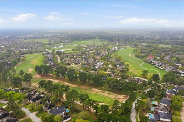 $325,000 | 5902 Capella Park Drive, Spring, TX 77379