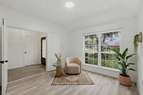 $325,000 | 5902 Capella Park Drive, Spring, TX 77379