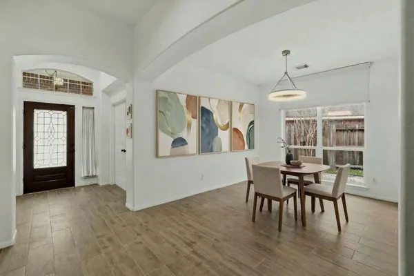 $325,000 | 5902 Capella Park Drive, Spring, TX 77379