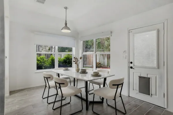 $325,000 | 5902 Capella Park Drive, Spring, TX 77379