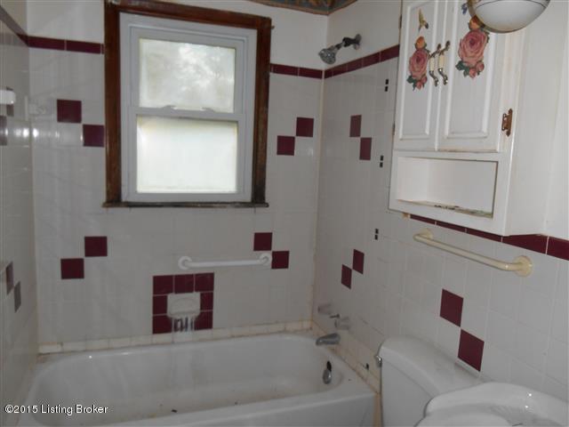 1310 Dahl Road Louisville, KY 40213 - Photo 9 of 14 DSCN9658 (Small)