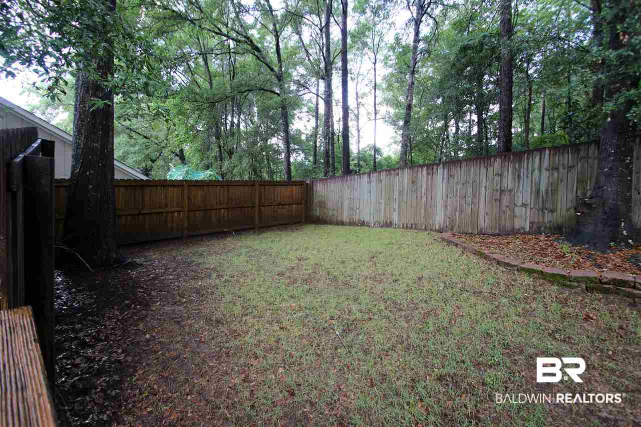 107 Avon Circle East Daphne, AL 36526 - Photo 22 of 24