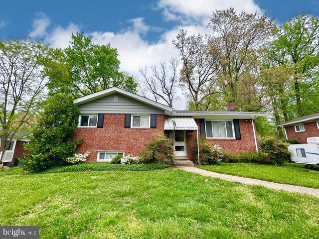 1807 Reedie Drive Silver Spring, MD 20902 - Photo 4 of 4