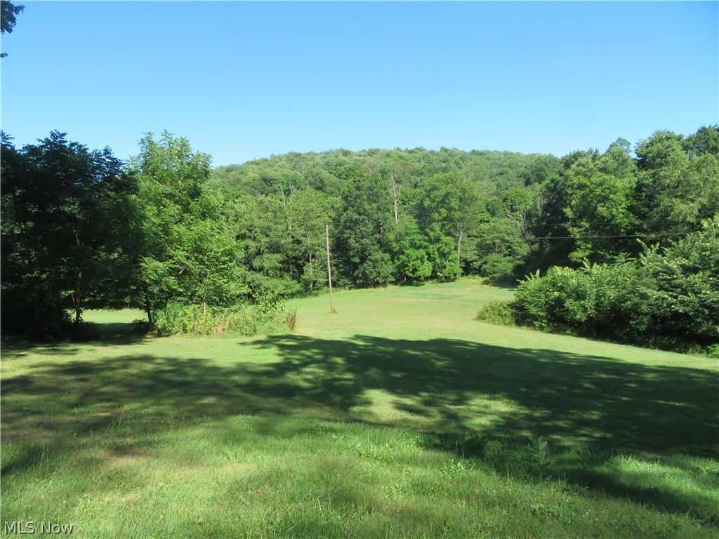2060 Cactus Road Southwest Carrollton, OH 44615 - Photo 26 of 28
