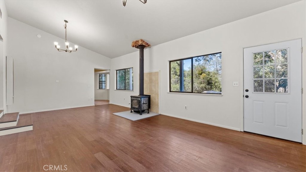 16500 Eden Lane Rackerby, CA 95972 - Photo 10 of 27 Gallery Image 10