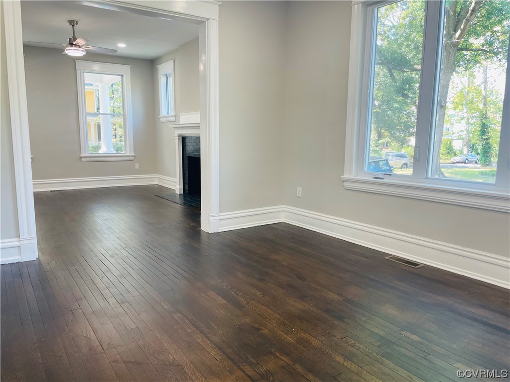 16 West Lancaster Road Richmond, VA 23222 - Photo 12 of 25 Gallery Image 12