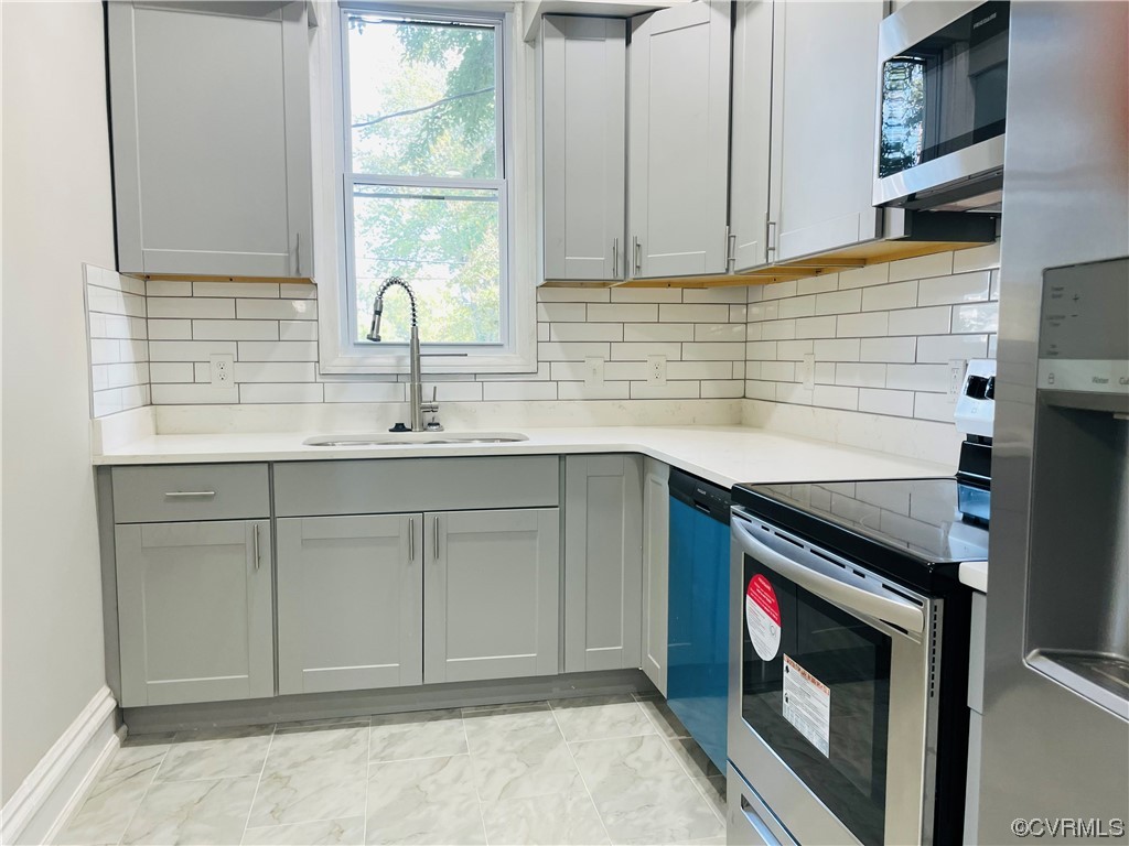 16 West Lancaster Road Richmond, VA 23222 - Photo 13 of 25 Gallery Image 13