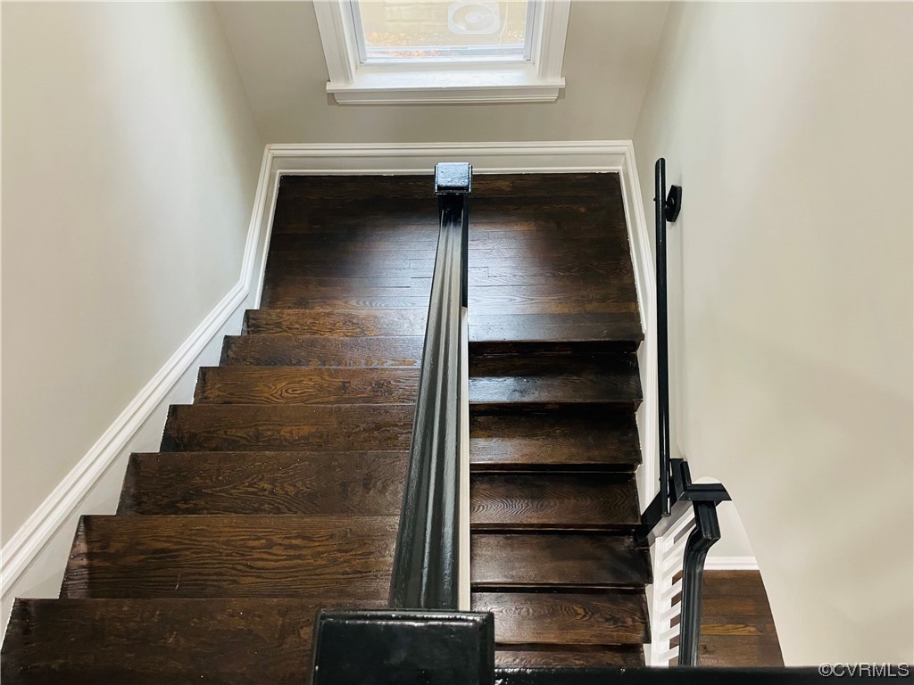 16 West Lancaster Road Richmond, VA 23222 - Photo 16 of 25 Gallery Image 16