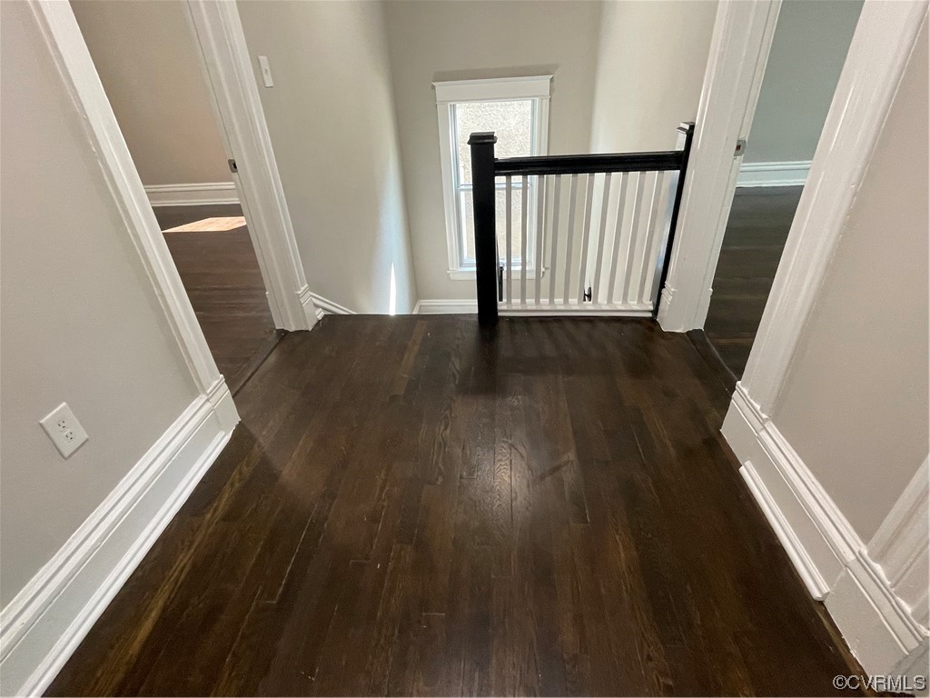16 West Lancaster Road Richmond, VA 23222 - Photo 17 of 25 Gallery Image 17