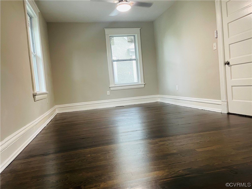 16 West Lancaster Road Richmond, VA 23222 - Photo 19 of 25 Gallery Image 19