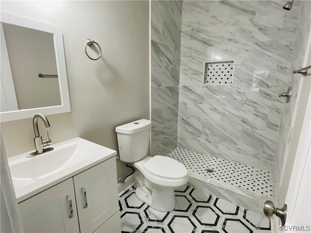 16 West Lancaster Road Richmond, VA 23222 - Photo 21 of 25 Gallery Image 21