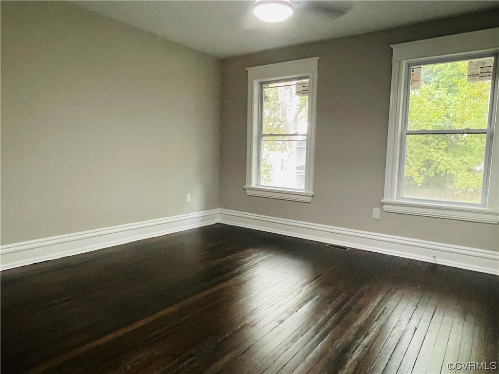 16 West Lancaster Road Richmond, VA 23222 - Photo 22 of 25 Gallery Image 22
