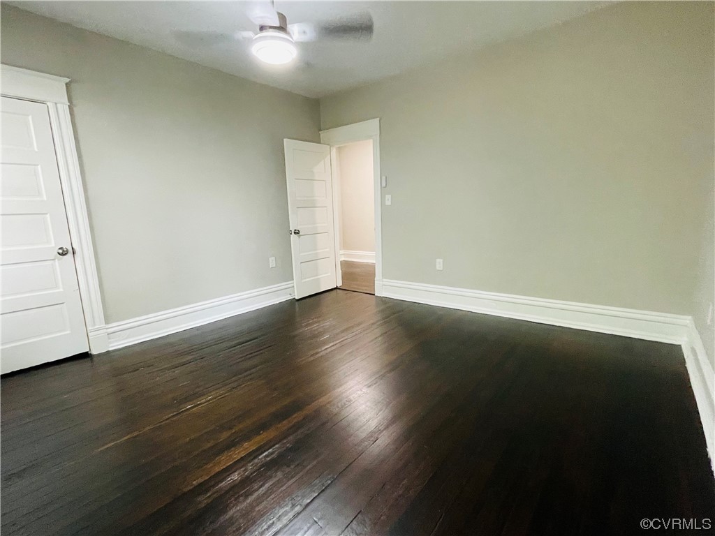 16 West Lancaster Road Richmond, VA 23222 - Photo 23 of 25 Gallery Image 23