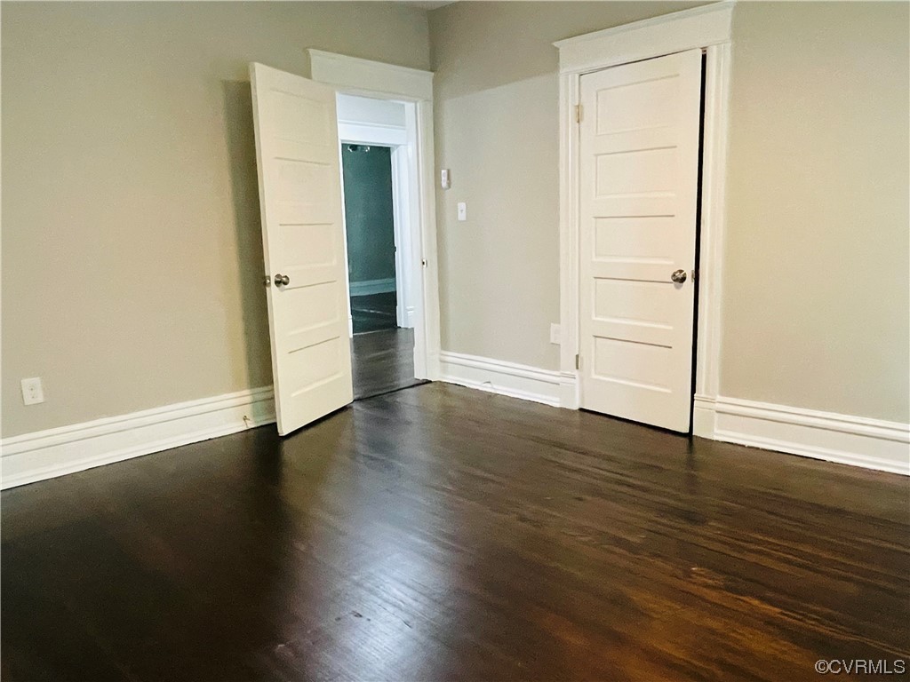 16 West Lancaster Road Richmond, VA 23222 - Photo 24 of 25 Gallery Image 24