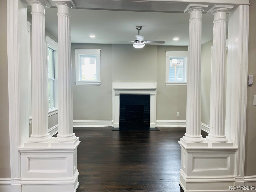 Gallery Image 6