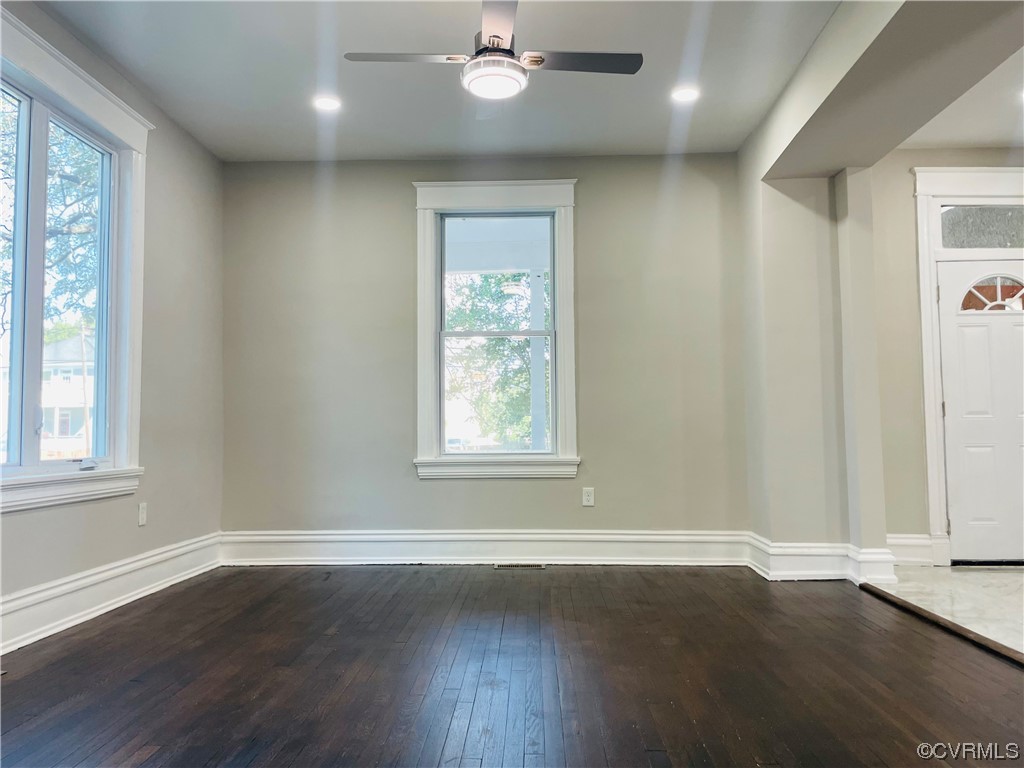 16 West Lancaster Road Richmond, VA 23222 - Photo 10 of 25 Gallery Image 10