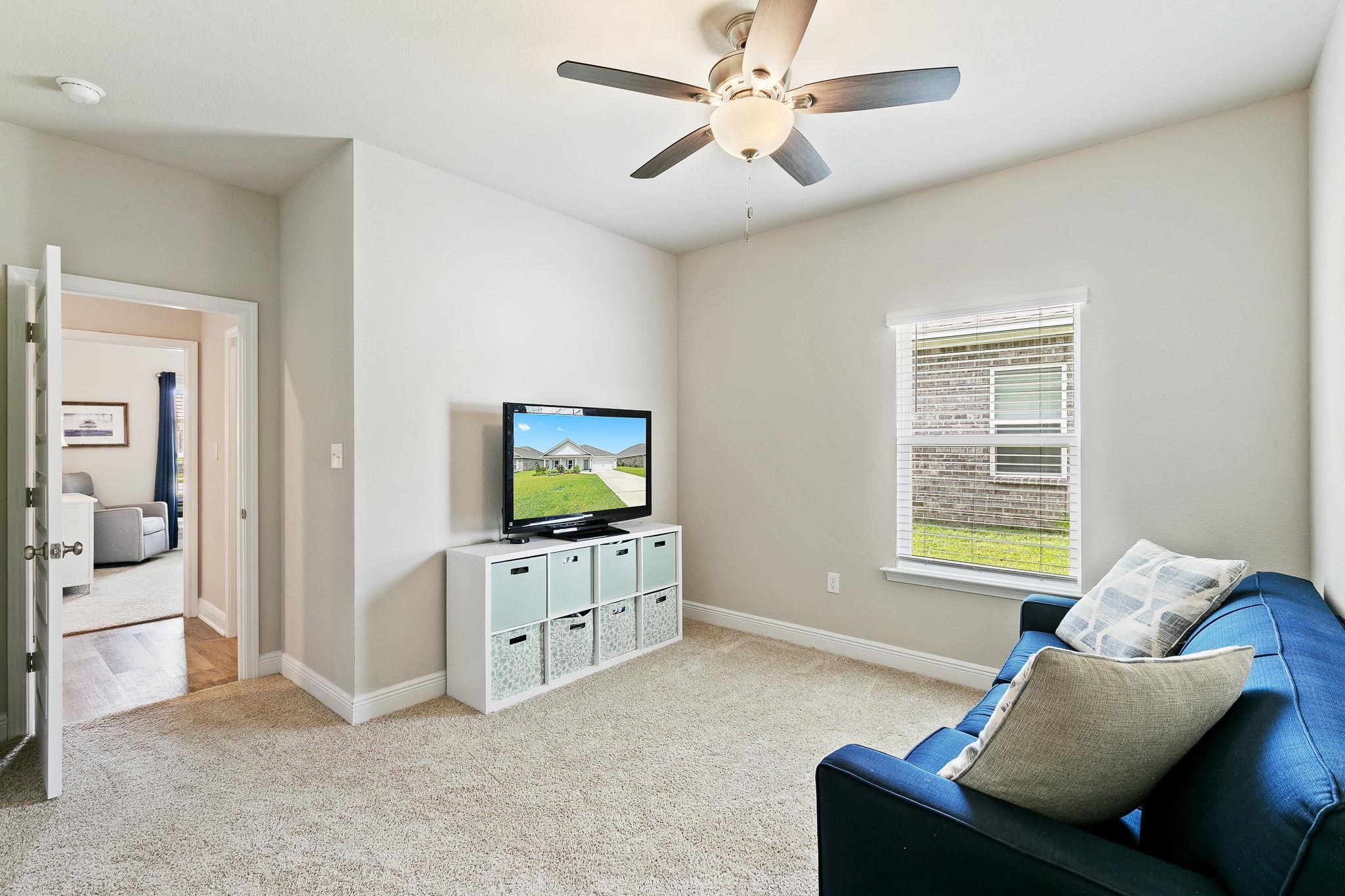 24967 Spectacular Bid Loop Daphne, AL 36526 - Photo 28 of 30